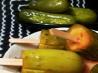 Kool-Aid Pickles