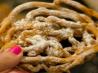 Funnel Cake