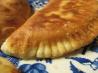 Southern Fried Peach Pies