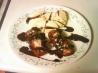 Deep-Fried Twinkie