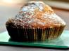 Lotta Lemon Muffins