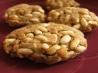 Cheese Cookies