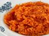 Mexican Red Rice
