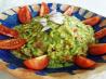 Ultimate Guacamole