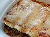 Easy Enchiladas