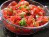 Salsa Fresca