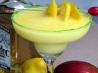 Bonus Recipe: Mango Margarita
