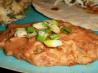 Easy Refried Beans