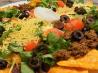 Doritos Taco Salad