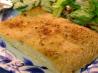 Baked Salmon