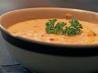 Crab Bisque