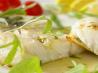 50+ Fresh Seafood Suppers