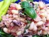 Tuna Salad