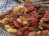 National Eat Beans Day