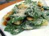 National Caesar Salad Day