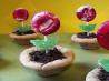 National Lollipop Day