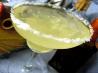 National Tequila Day