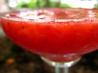 National Daiquiri Day