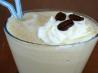 National Coffee Milkshake Day