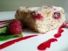 National Raspberry Cake Day