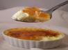 National Creme Brulee Day