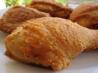 National Fried Chicken Day