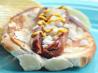 National Hot Dog Month