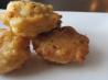 National Corn Fritters Day