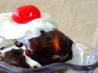 National Hot Fudge Sundae Day