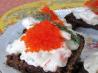National Caviar Day