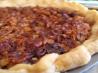 National Pecan Pie Day