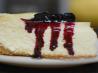 National Cheesecake Day