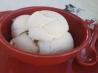 National Vanilla Ice Cream Day