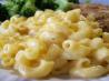 National Macaroni Day