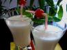 National Pina Colada Day