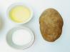 How to Bake a Potato