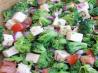 Broccoli Salad With Gouda