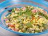 Creamy Corn Salad