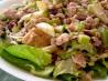 Apple Chicken Salad
