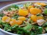 Asian Chicken Salad