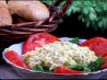 Mexican Egg Salad