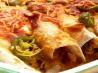 Enchiladas