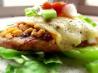 Monterey Chicken