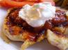 Mexican Chicken