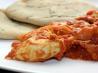 Chicken Curry