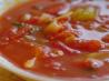 Tortilla Soup
