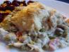 Chicken Pot Pie