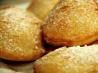 Mekitsi (Bulgaria)