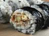 Polar Roll (Bouvet Island)