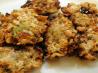 Conch Fritters (The Bahamas)